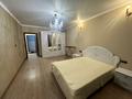 2-комнатная квартира · 45 м² · 9/10 этаж, Толе би — Утеген батыра за 33 млн ₸ в Алматы, Ауэзовский р-н — фото 3
