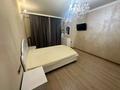 2-комнатная квартира · 45 м² · 9/10 этаж, Толе би — Утеген батыра за 33 млн ₸ в Алматы, Ауэзовский р-н — фото 5