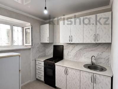 2-бөлмелі пәтер · 50 м² · 6/9 қабат, 27-ш/а. 29, бағасы: 12 млн ₸ в Актау, 27-й мкр