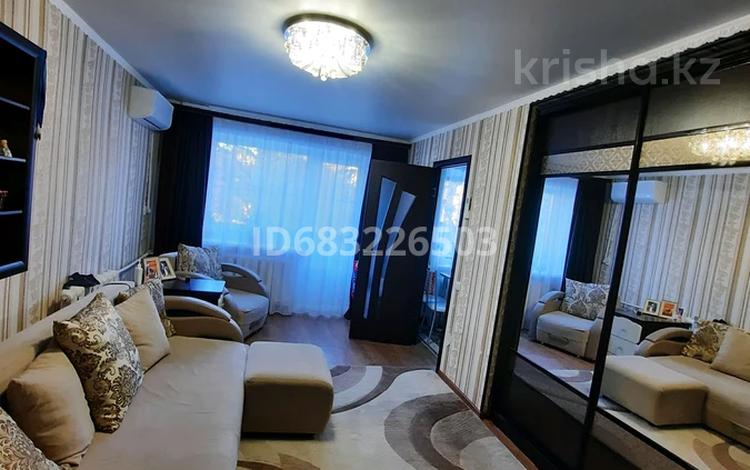 1-комнатная квартира, 31 м², 2/4 этаж, Горняков 53 за 7.5 млн 〒 в Рудном — фото 2