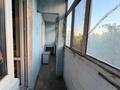 2-комнатная квартира · 52 м² · 3/12 этаж, 70 квартал 13А — Мичурина за 15 млн ₸ в Темиртау — фото 10