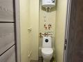 2-комнатная квартира · 52 м² · 3/12 этаж, 70 квартал 13А — Мичурина за 15 млн ₸ в Темиртау — фото 12