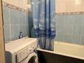 2-комнатная квартира · 52 м² · 3/12 этаж, 70 квартал 13А — Мичурина за 15 млн ₸ в Темиртау — фото 13