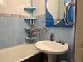 2-комнатная квартира · 52 м² · 3/12 этаж, 70 квартал 13А — Мичурина за 15 млн ₸ в Темиртау — фото 14