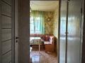 2-комнатная квартира · 52 м² · 3/12 этаж, 70 квартал 13А — Мичурина за 15 млн ₸ в Темиртау — фото 15