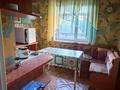 2-комнатная квартира · 52 м² · 3/12 этаж, 70 квартал 13А — Мичурина за 15 млн ₸ в Темиртау — фото 16