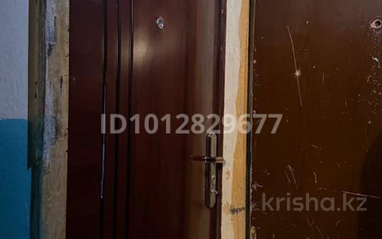 2-комнатная квартира · 52 м² · 3/12 этаж, 70 квартал 13А — Мичурина за 15 млн ₸ в Темиртау — фото 3