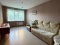 2-комнатная квартира · 52 м² · 3/12 этаж, 70 квартал 13А — Мичурина за 15 млн ₸ в Темиртау — фото 5