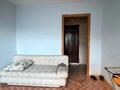 2-комнатная квартира · 52 м² · 3/12 этаж, 70 квартал 13А — Мичурина за 15 млн ₸ в Темиртау — фото 6
