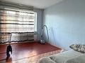 2-комнатная квартира · 52 м² · 3/12 этаж, 70 квартал 13А — Мичурина за 15 млн ₸ в Темиртау — фото 7