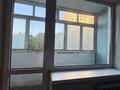 2-комнатная квартира · 52 м² · 3/12 этаж, 70 квартал 13А — Мичурина за 15 млн ₸ в Темиртау — фото 8
