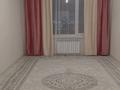 2-комнатная квартира · 62.3 м² · 10/13 этаж, мкр Туран — Жас отау Жк за 160 000 ₸ в Шымкенте, Каратауский р-н — фото 2