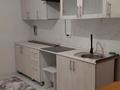 2-комнатная квартира · 62.3 м² · 10/13 этаж, мкр Туран — Жас отау Жк за 160 000 ₸ в Шымкенте, Каратауский р-н — фото 3
