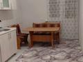 2-комнатная квартира · 62.3 м² · 10/13 этаж, мкр Туран — Жас отау Жк за 160 000 ₸ в Шымкенте, Каратауский р-н — фото 5