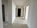 4-бөлмелі пәтер · 110 м² · 4/5 қабат, мкр. Алтын орда 11а/1, бағасы: 37.9 млн 〒 в Актобе