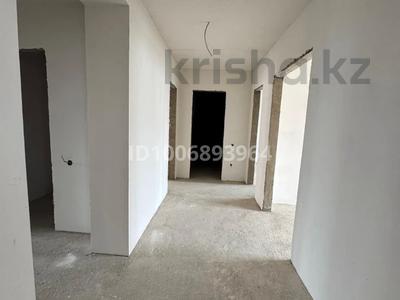 4-комнатная квартира · 110 м² · 4/5 этаж, мкр. Алтын орда 11а/1 за 37.9 млн 〒 в Актобе