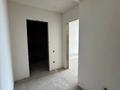 4-бөлмелі пәтер · 110 м² · 4/5 қабат, мкр. Алтын орда 11а/1, бағасы: 37.9 млн 〒 в Актобе — фото 2