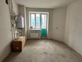 4-бөлмелі пәтер · 110 м² · 4/5 қабат, мкр. Алтын орда 11а/1, бағасы: 37.9 млн 〒 в Актобе — фото 3