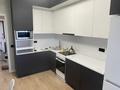 1-комнатная квартира · 36.6 м² · 2/12 этаж, Чингиз Айтматов 60 за 250 000 ₸ в Астане, Нура р-н