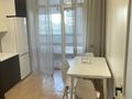 1-комнатная квартира · 36.6 м² · 2/12 этаж, Чингиз Айтматов 60 за 250 000 ₸ в Астане, Нура р-н — фото 2