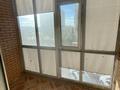 1-комнатная квартира · 36.6 м² · 2/12 этаж, Чингиз Айтматов 60 за 250 000 ₸ в Астане, Нура р-н — фото 3