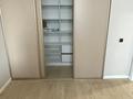 1-комнатная квартира · 36.6 м² · 2/12 этаж, Чингиз Айтматов 60 за 250 000 ₸ в Астане, Нура р-н — фото 5