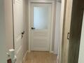 1-комнатная квартира · 36.6 м² · 2/12 этаж, Чингиз Айтматов 60 за 250 000 ₸ в Астане, Нура р-н — фото 6