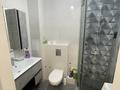 1-комнатная квартира · 36.6 м² · 2/12 этаж, Чингиз Айтматов 60 за 250 000 ₸ в Астане, Нура р-н — фото 7