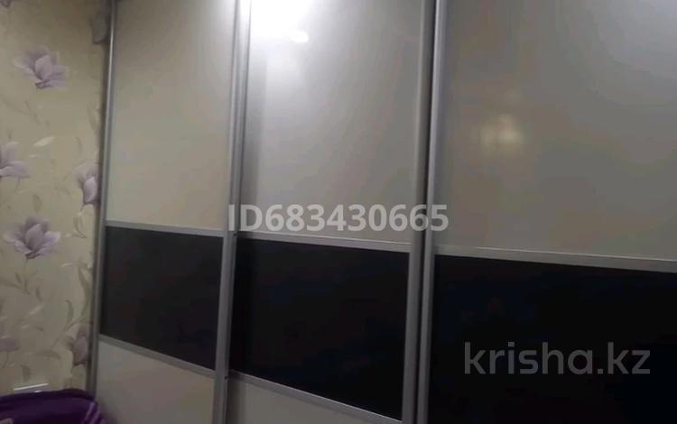 2-комнатная квартира · 50 м² · 2/10 этаж, Безымянная 4 за 180 000 ₸ в Семее — фото 2