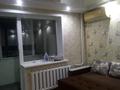 2-комнатная квартира · 50 м² · 2/10 этаж, Безымянная 4 за 180 000 ₸ в Семее — фото 2