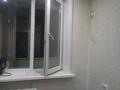 2-комнатная квартира · 50 м² · 2/10 этаж, Безымянная 4 за 180 000 ₸ в Семее — фото 3