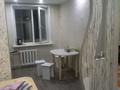 2-комнатная квартира · 50 м² · 2/10 этаж, Безымянная 4 за 180 000 ₸ в Семее — фото 4