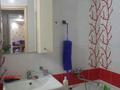 2-комнатная квартира · 50 м² · 2/10 этаж, Безымянная 4 за 180 000 ₸ в Семее — фото 6