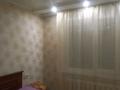 2-комнатная квартира · 50 м² · 2/10 этаж, Безымянная 4 за 180 000 ₸ в Семее — фото 7