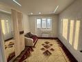 3-комнатная квартира · 86 м², мкр. Алтын орда за 26.3 млн ₸ в Актобе — фото 2