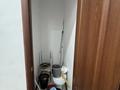 3-комнатная квартира · 86 м², мкр. Алтын орда за 26.3 млн ₸ в Актобе — фото 9
