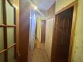 3-комнатная квартира, 65.7 м², 3/5 этаж помесячно, мкр Орбита-1 17 за 300 000 〒 в Алматы, Бостандыкский р-н