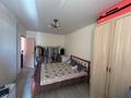 2-бөлмелі пәтер · 52.6 м² · 2/9 қабат, А 105 20/2, бағасы: 27 млн ₸ в Астане, Алматы р-н