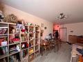 2-бөлмелі пәтер · 52.6 м² · 2/9 қабат, А 105 20/2, бағасы: 27 млн ₸ в Астане, Алматы р-н — фото 2