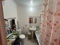 2-бөлмелі пәтер · 52.6 м² · 2/9 қабат, А 105 20/2, бағасы: 27 млн ₸ в Астане, Алматы р-н — фото 3