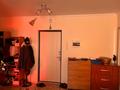 2-бөлмелі пәтер · 52.6 м² · 2/9 қабат, А 105 20/2, бағасы: 27 млн ₸ в Астане, Алматы р-н — фото 4