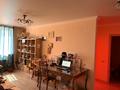 2-бөлмелі пәтер · 52.6 м² · 2/9 қабат, А 105 20/2, бағасы: 27 млн ₸ в Астане, Алматы р-н — фото 5