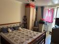 2-бөлмелі пәтер · 52.6 м² · 2/9 қабат, А 105 20/2, бағасы: 27 млн ₸ в Астане, Алматы р-н — фото 6