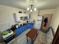 2-бөлмелі пәтер · 52.6 м² · 2/9 қабат, А 105 20/2, бағасы: 27 млн ₸ в Астане, Алматы р-н — фото 7