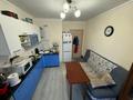 2-бөлмелі пәтер · 52.6 м² · 2/9 қабат, А 105 20/2, бағасы: 27 млн ₸ в Астане, Алматы р-н — фото 9