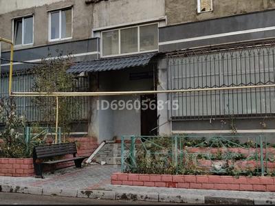5-бөлмелі пәтер · 110 м² · 5/5 қабат, 8-шағынаудан 60, бағасы: 40 млн ₸ в Шымкенте, Туран р-н