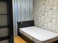 5-комнатная квартира · 110 м² · 5/5 этаж, 8-й микрорайон 60 за 40 млн ₸ в Шымкенте, Туран р-н — фото 14