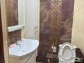 5-комнатная квартира · 110 м² · 5/5 этаж, 8-й микрорайон 60 за 40 млн ₸ в Шымкенте, Туран р-н — фото 17