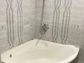 5-комнатная квартира · 110 м² · 5/5 этаж, 8-й микрорайон 60 за 40 млн ₸ в Шымкенте, Туран р-н — фото 19