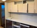 5-комнатная квартира · 110 м² · 5/5 этаж, 8-й микрорайон 60 за 40 млн ₸ в Шымкенте, Туран р-н — фото 2